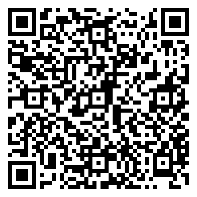 kod QR z danymi kontaktowymi 00037576300000