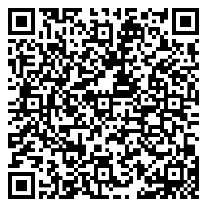 kod QR z danymi kontaktowymi 00033718800000