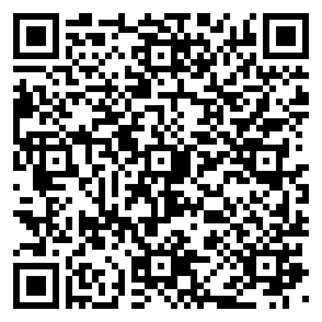 kod QR z danymi kontaktowymi 00036404400000