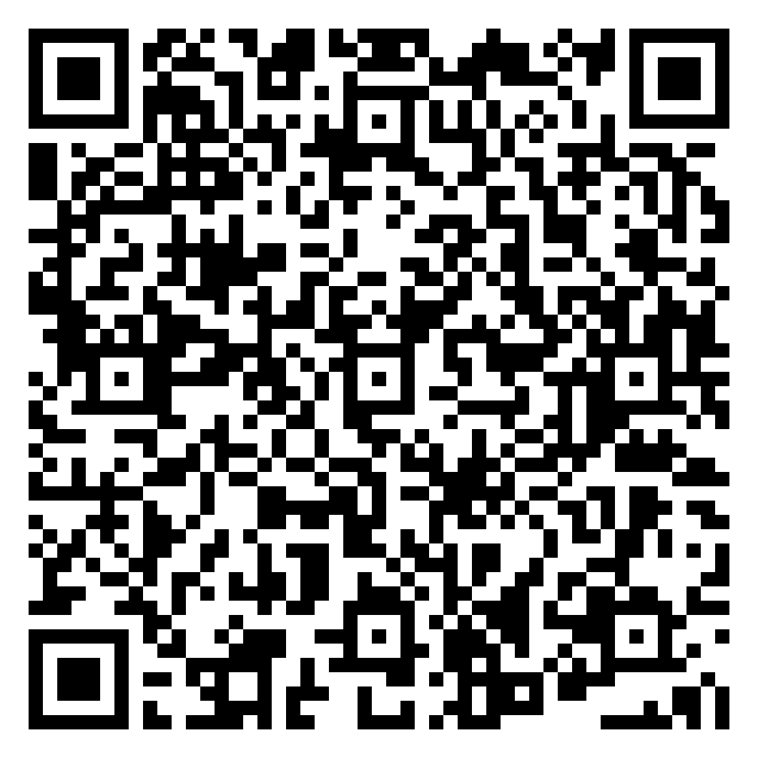 kod QR z danymi kontaktowymi 00036852700000