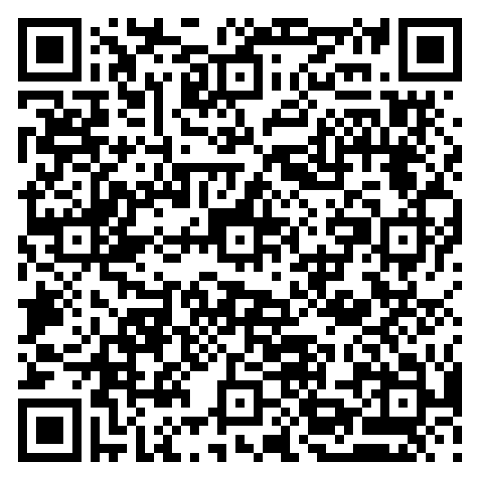 kod QR z danymi kontaktowymi 00039713800000