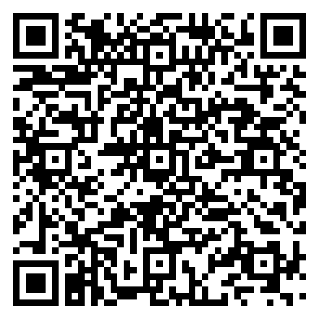 kod QR z danymi kontaktowymi 00062370600000
