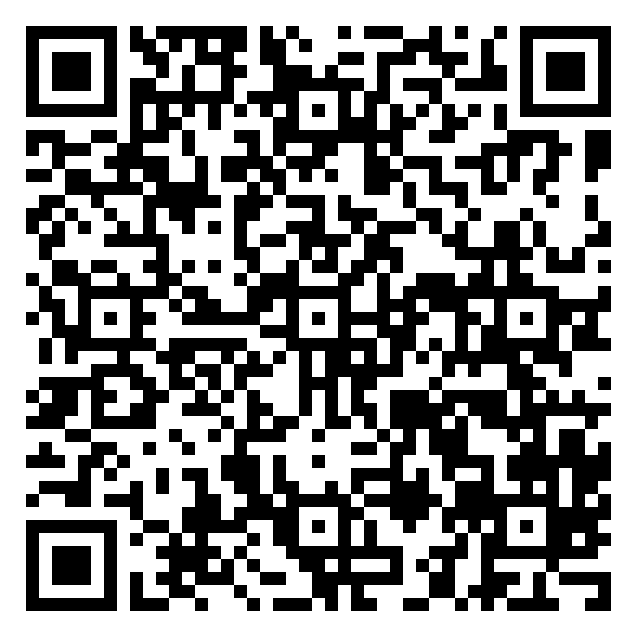 kod QR z danymi kontaktowymi 00067651300000