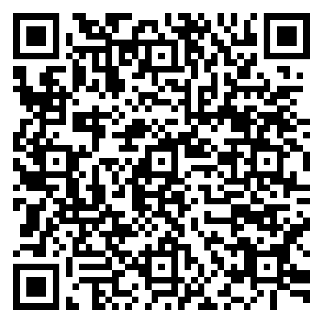 kod QR z danymi kontaktowymi 00036903000000