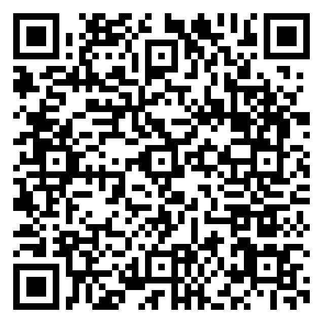 kod QR z danymi kontaktowymi 00033870400000