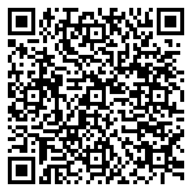 kod QR z danymi kontaktowymi 00033522600000