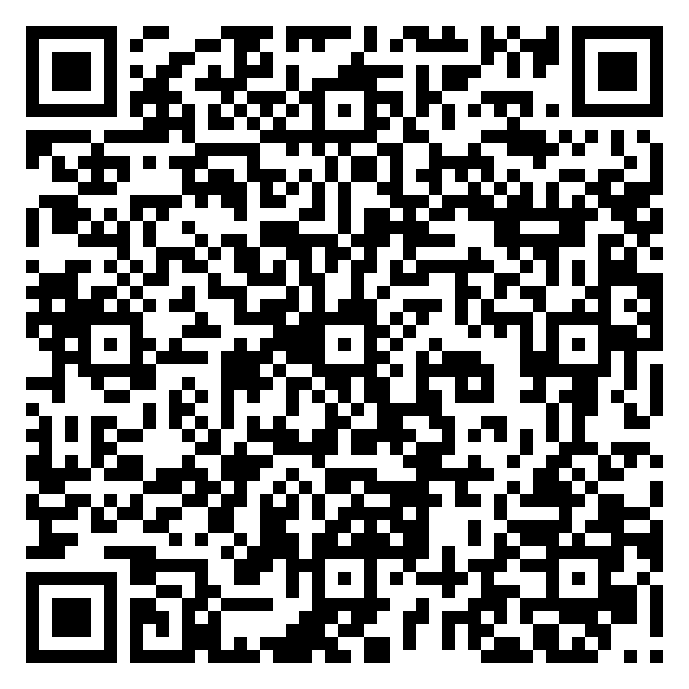 kod QR z danymi kontaktowymi 00037684000000