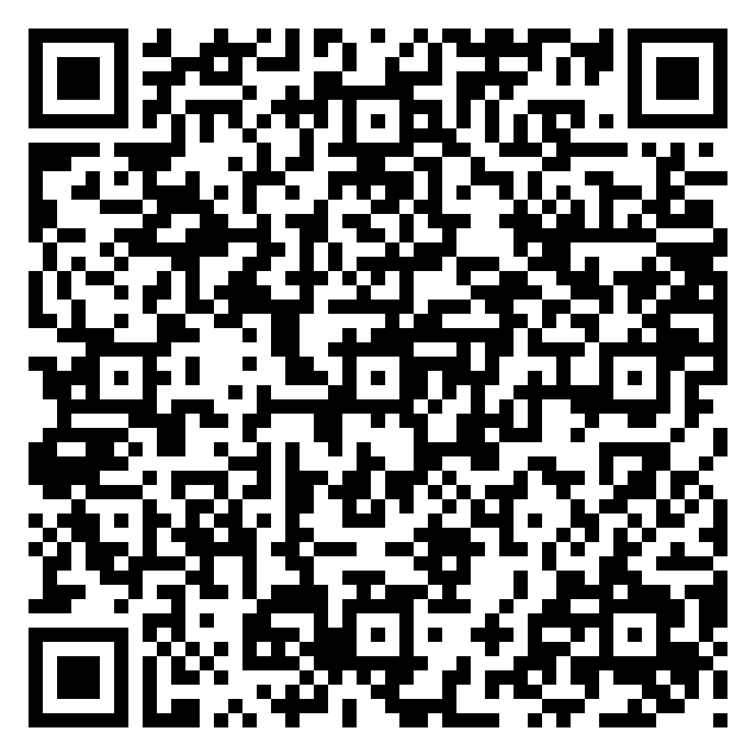 kod QR z danymi kontaktowymi 00039794800000