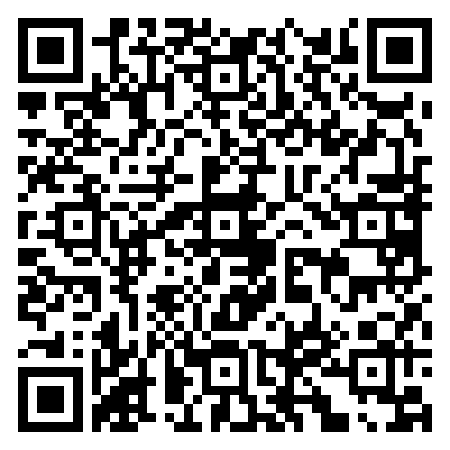 kod QR z danymi kontaktowymi 00036636200000