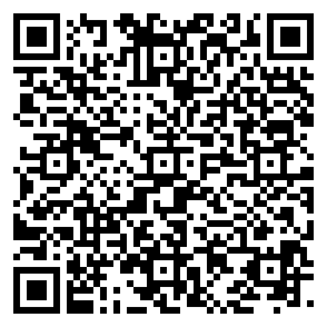 kod QR z danymi kontaktowymi 00036395500000