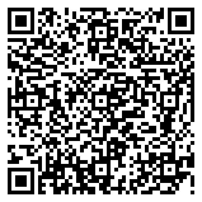 kod QR z danymi kontaktowymi 00037667900000
