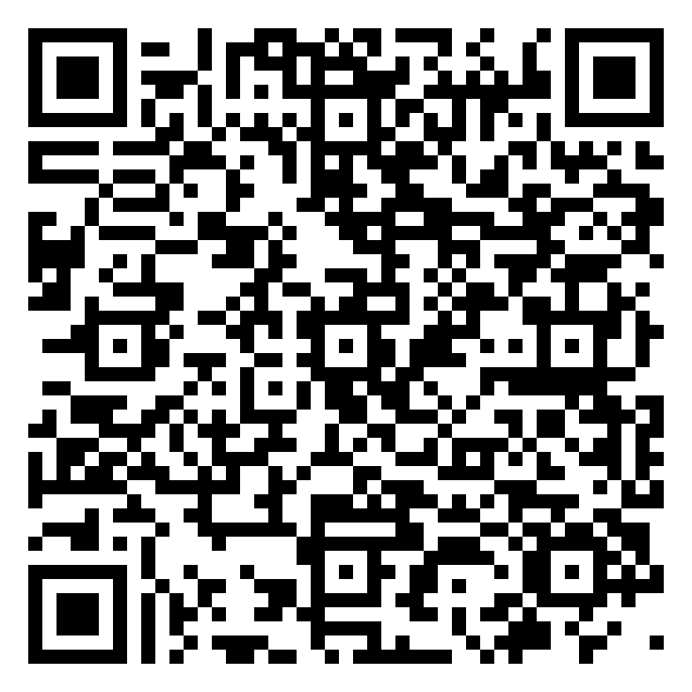 kod QR z danymi kontaktowymi 00110346900000