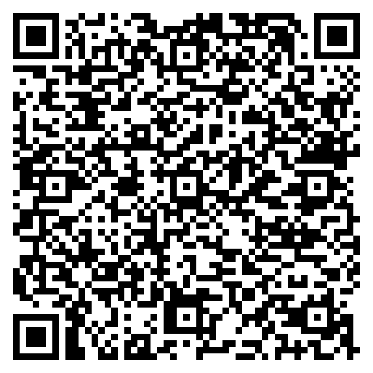 kod QR z danymi kontaktowymi 00034102000000