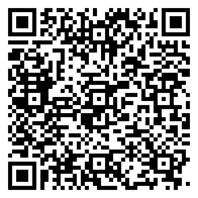 kod QR z danymi kontaktowymi 00075571500000