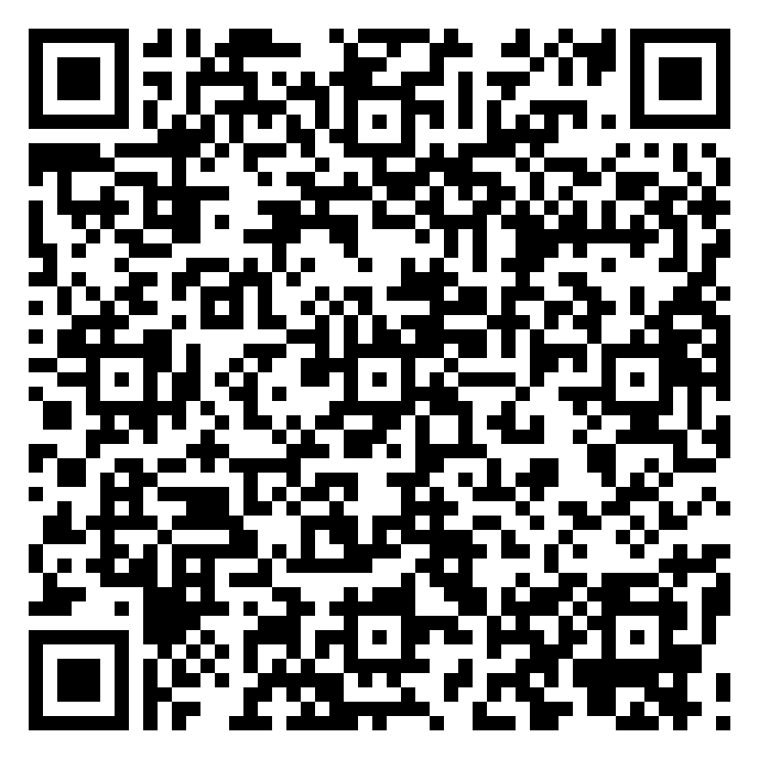 kod QR z danymi kontaktowymi 00037836500000