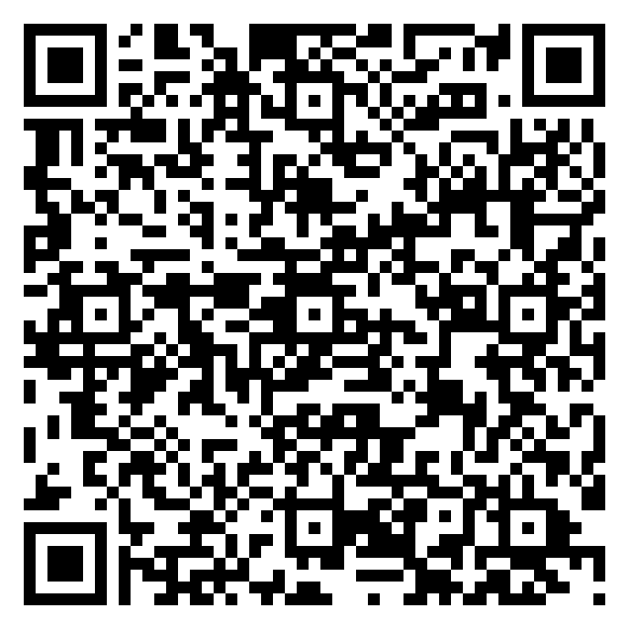 kod QR z danymi kontaktowymi 00036296700000