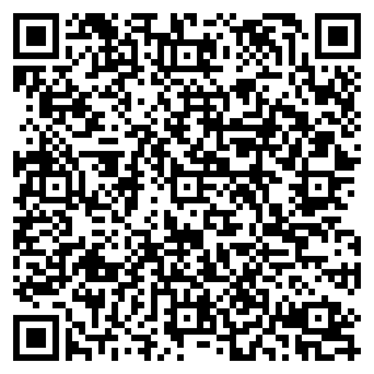 kod QR z danymi kontaktowymi 00035569000000
