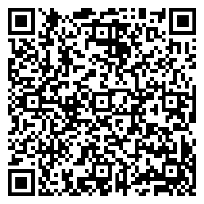 kod QR z danymi kontaktowymi 00033684600000