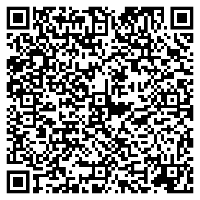 kod QR z danymi kontaktowymi 00086947100000