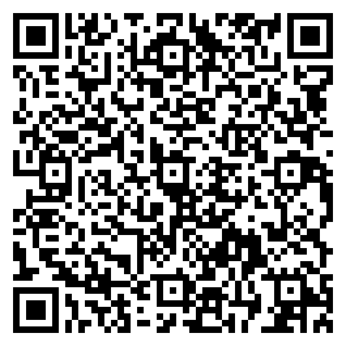 kod QR z danymi kontaktowymi 00036334600000
