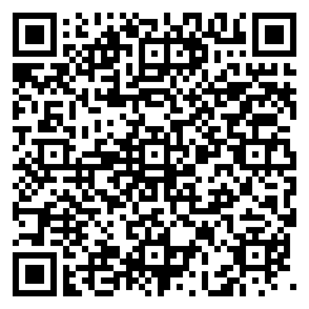 kod QR z danymi kontaktowymi 00035324700000