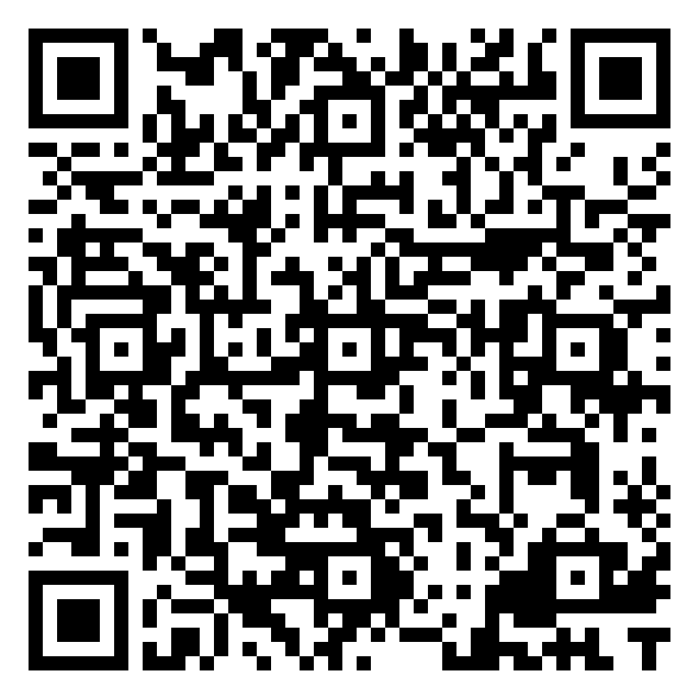 kod QR z danymi kontaktowymi 00034246200000