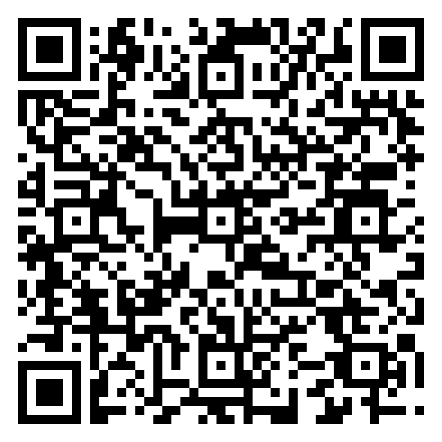 kod QR z danymi kontaktowymi 00034096000000