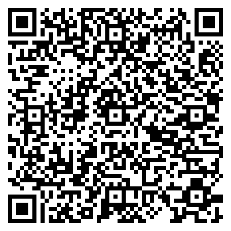 kod QR z danymi kontaktowymi 00039100600000