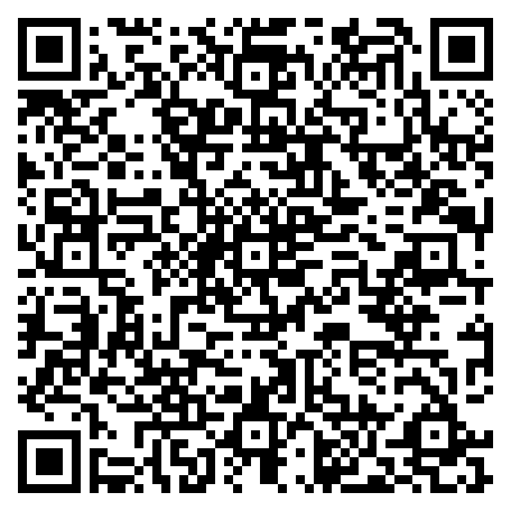 Gminna  Samopomoc Chłopska Sucha Beskidzka kod QR z danymi kontaktowymi kod QR z danymi kontaktowymi 00035508000000
