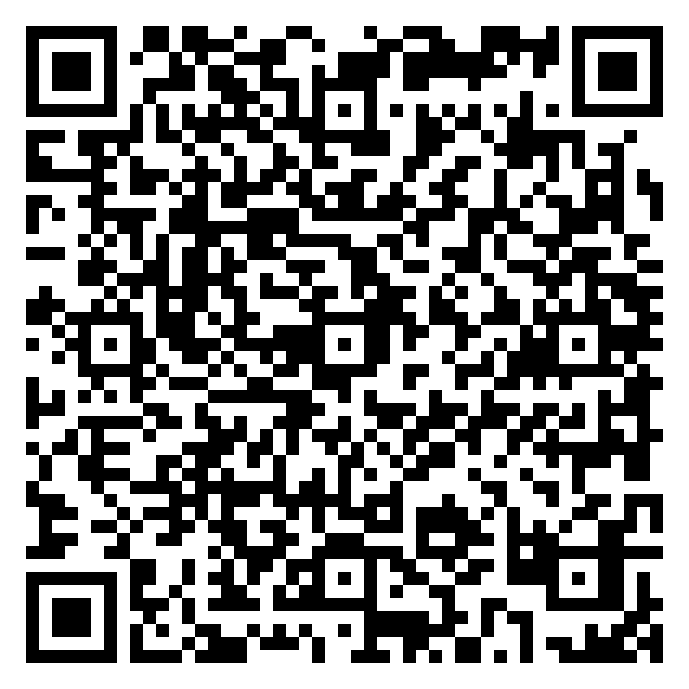 kod QR z danymi kontaktowymi 00035845700000