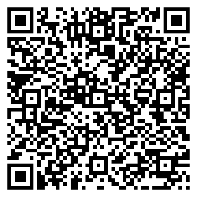 kod QR z danymi kontaktowymi 00035162700000