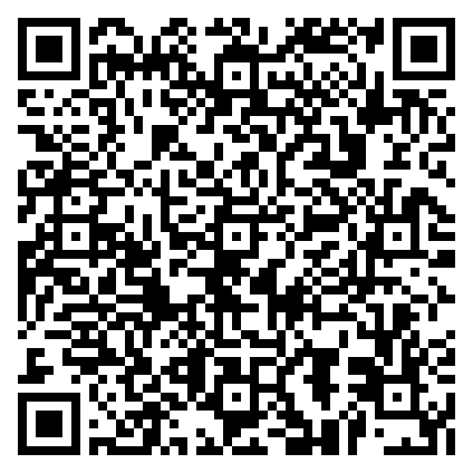 kod QR z danymi kontaktowymi 00036392600000