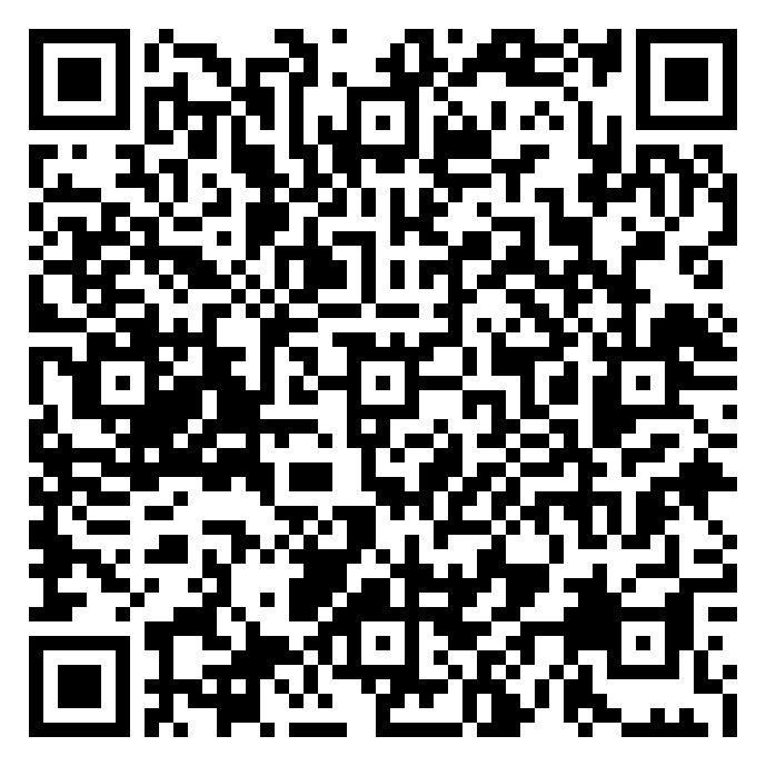 kod QR z danymi kontaktowymi 00033365800000