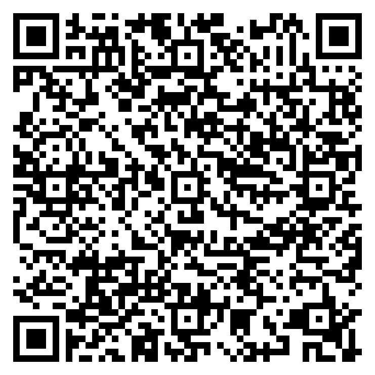 kod QR z danymi kontaktowymi 00033367000000
