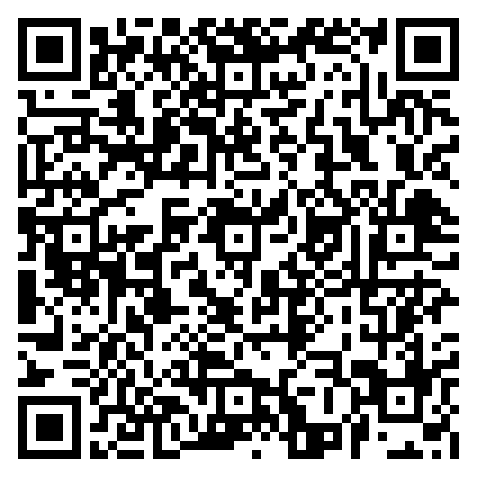 kod QR z danymi kontaktowymi 00036353000000