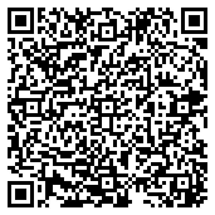 kod QR z danymi kontaktowymi 00036728400000