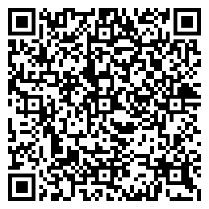 kod QR z danymi kontaktowymi 00038893200000