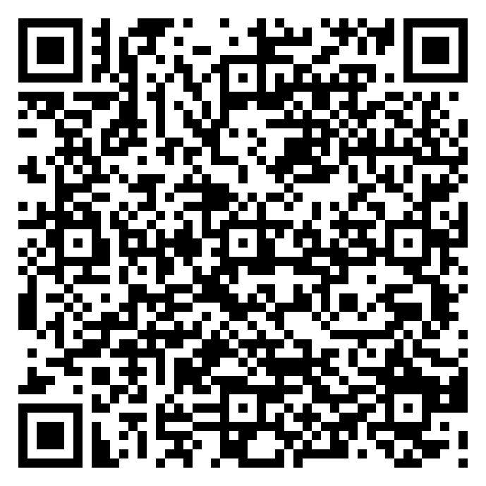 kod QR z danymi kontaktowymi 00038186400000
