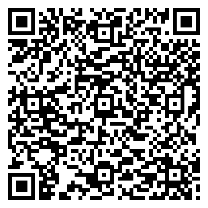 kod QR z danymi kontaktowymi 00037400200000