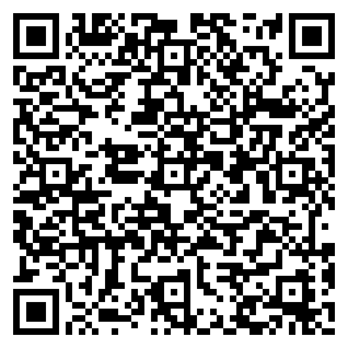 kod QR z danymi kontaktowymi 00033423800000