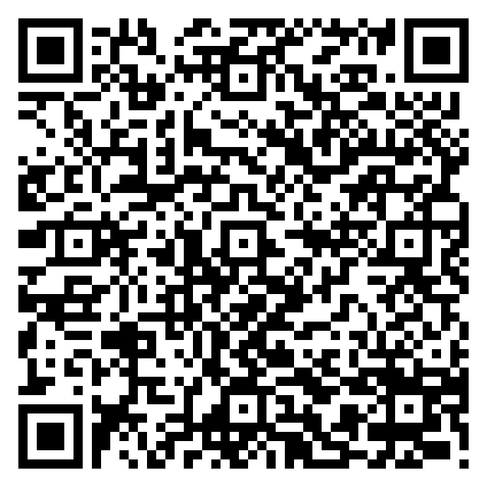 kod QR z danymi kontaktowymi 00034762000000