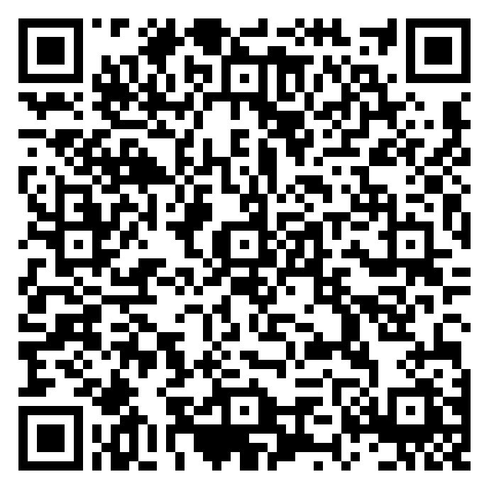 kod QR z danymi kontaktowymi 00033745500000