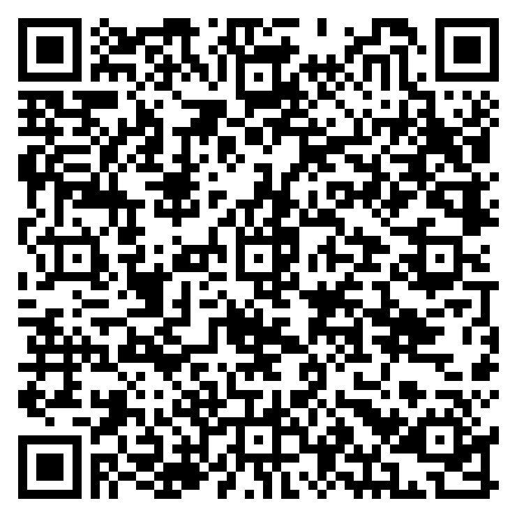 kod QR z danymi kontaktowymi 00035451900000