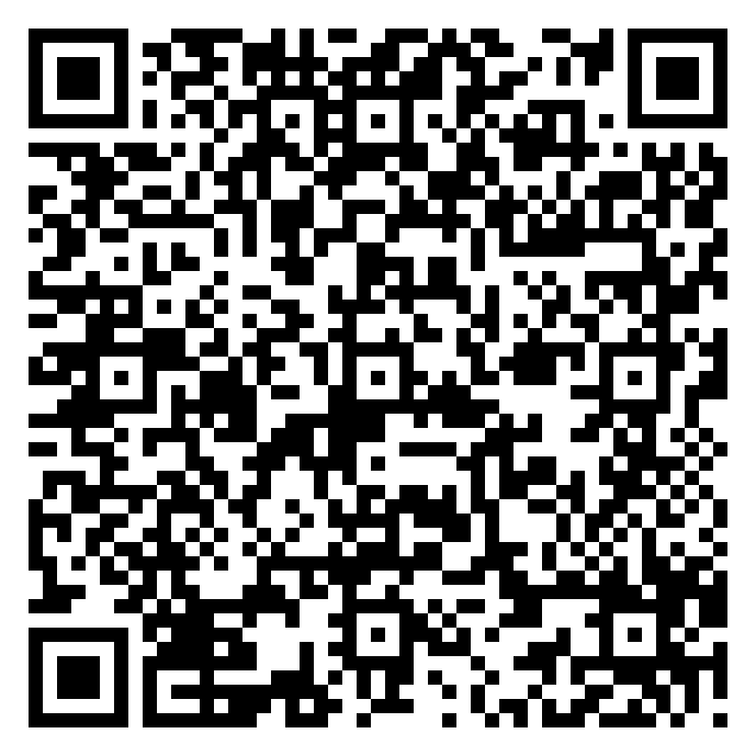 kod QR z danymi kontaktowymi 00037297700000
