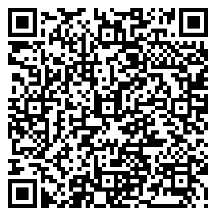 kod QR z danymi kontaktowymi 00036385000000