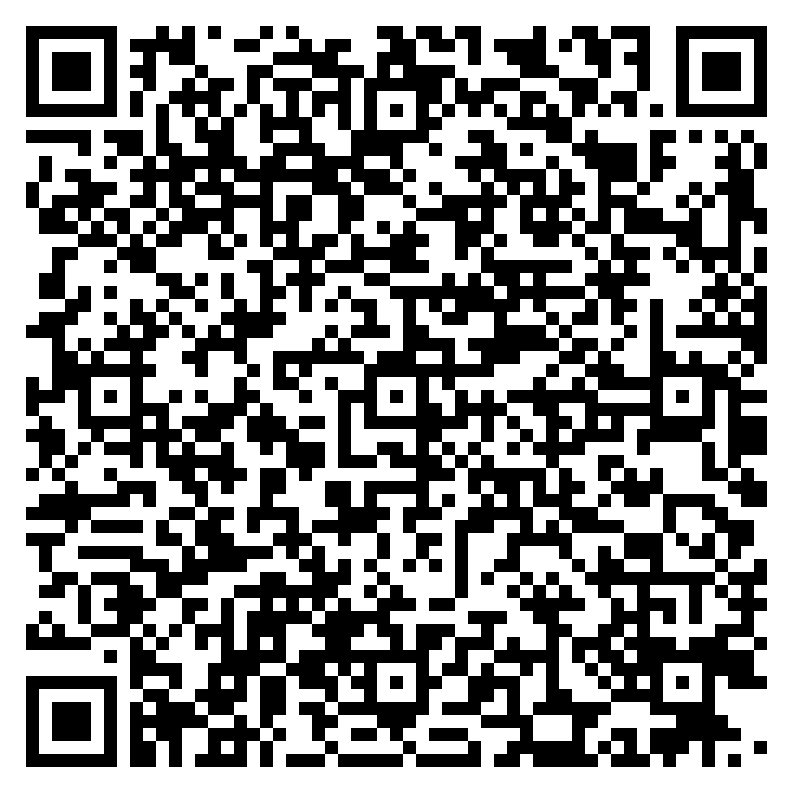 kod QR z danymi kontaktowymi 00039230700000