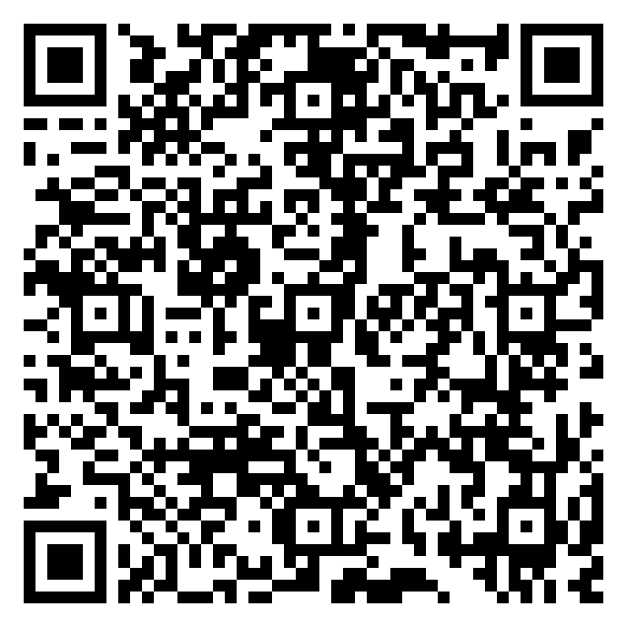 kod QR z danymi kontaktowymi 00035345400000