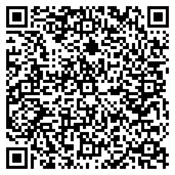 kod QR z danymi kontaktowymi 00035701500000