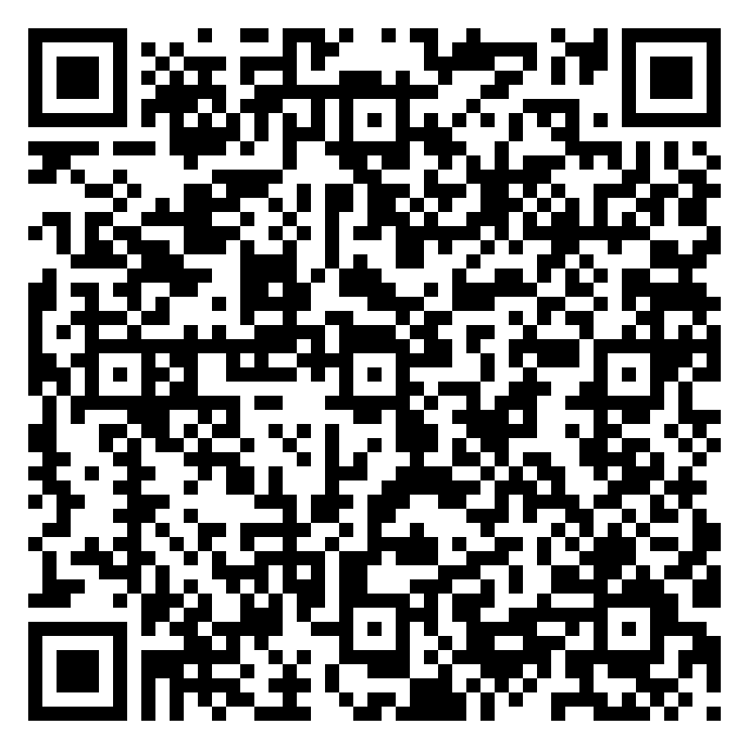 kod QR z danymi kontaktowymi 00033398300000