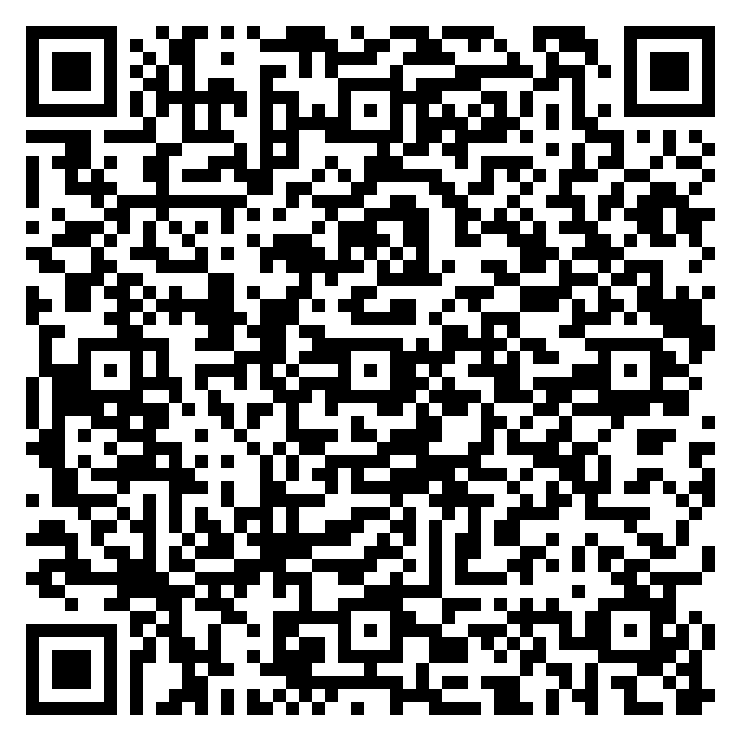 kod QR z danymi kontaktowymi 00035231900000